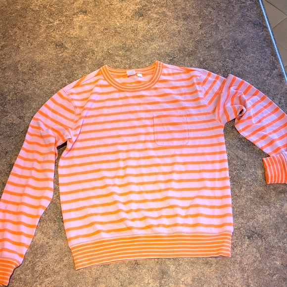 Gap lightweight long sleeve shirt - Picture 1 of 5